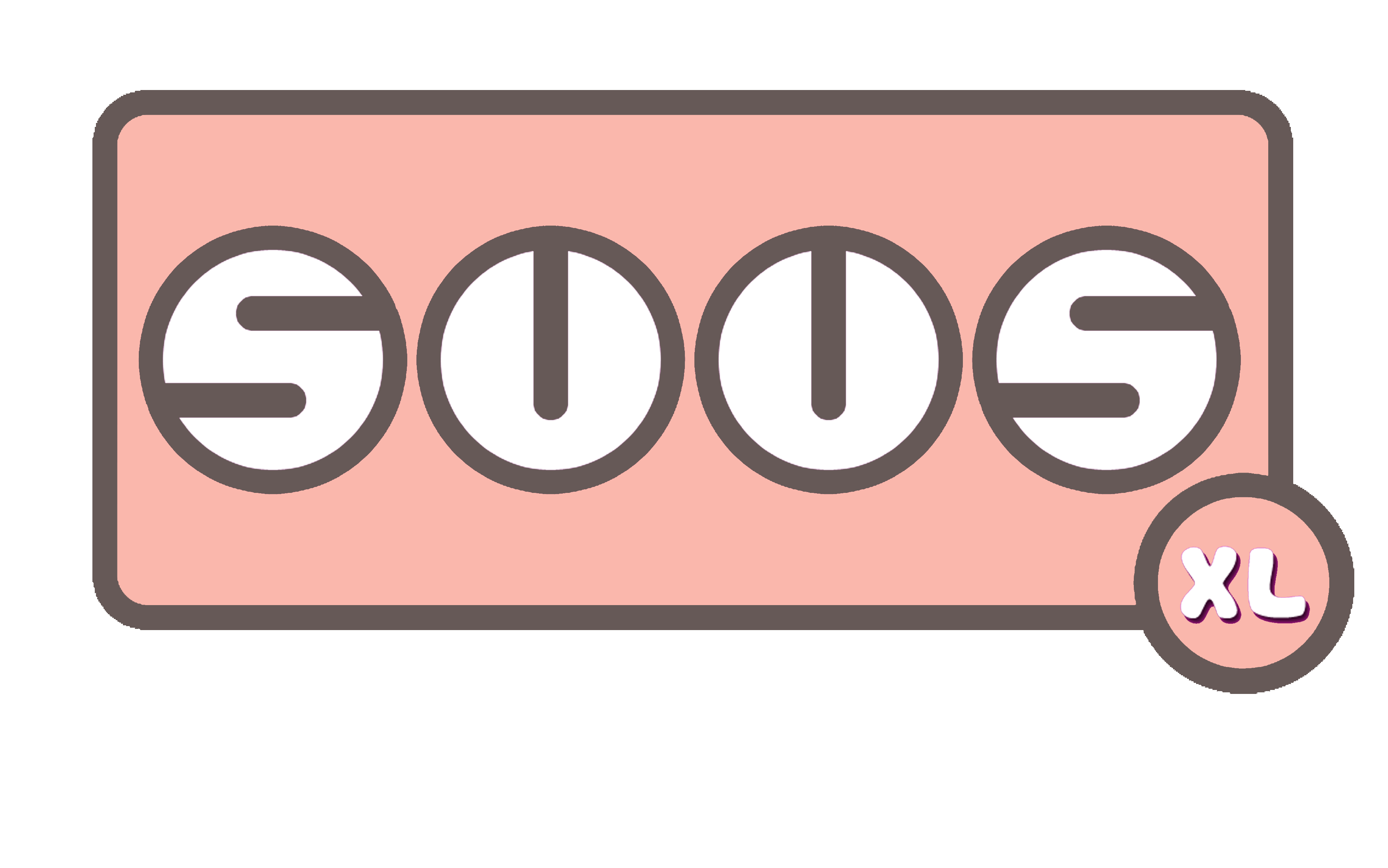 Logo nieuw kleur copy